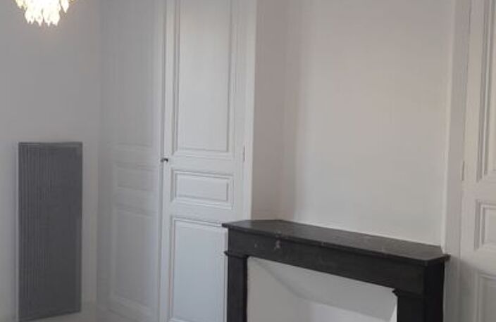 Appartement de 67m2 à louer sur Mâcon — photo 2