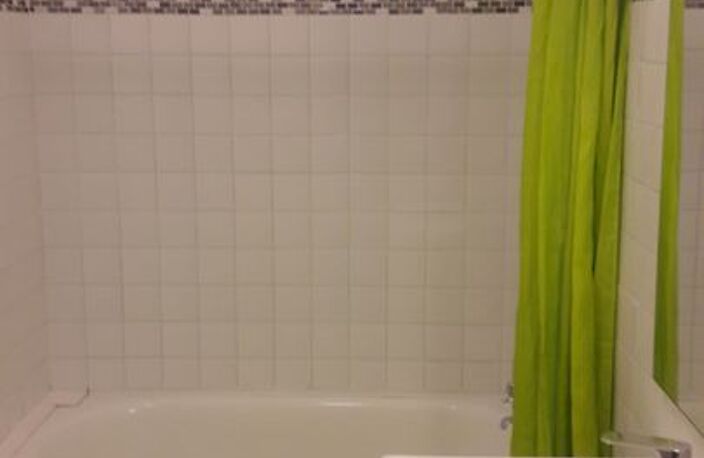 Appartement de 67m2 à louer sur Mâcon — photo 3