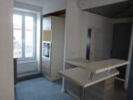 Appartement de 110m2 à louer sur Mâcon — photo 2