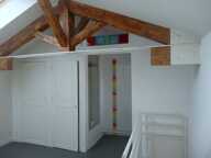 Appartement de 110m2 à louer sur Mâcon — photo 3