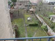 Appartement de 110m2 à louer sur Mâcon — photo 4