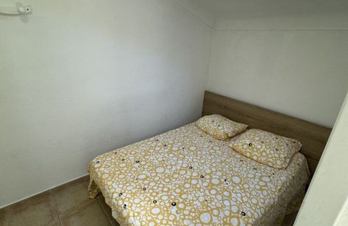 Studio de 26m2 à louer sur Saint-Raphaël — photo 5