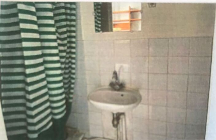 Studio de 14m2 à louer sur Nantes — photo 3