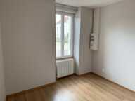 Appartement de 29m2 à louer sur Dijon — photo 2
