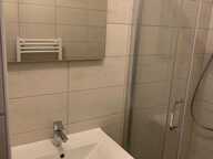 Appartement de 29m2 à louer sur Dijon — photo 3