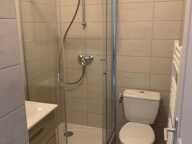 Appartement de 29m2 à louer sur Dijon — photo 4