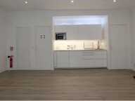 Appartement de 70m2 à louer sur Paris 11 — photo 2