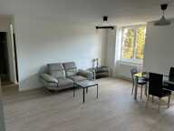 Appartement de 50m2 à louer sur Saint-Étienne — photo 2