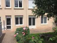 Appartement de 50m2 à louer sur Saint-Étienne — photo 3