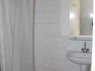 Studio de 21m2 à louer sur Houilles — photo 2