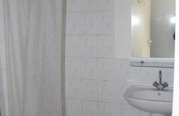 Studio de 21m2 à louer sur Houilles — photo 2