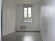 Studio de 21m2 à louer sur Houilles — photo 3