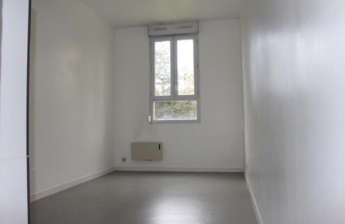 Studio de 21m2 à louer sur Houilles — photo 3