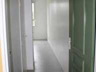 Studio de 21m2 à louer sur Houilles — photo 4