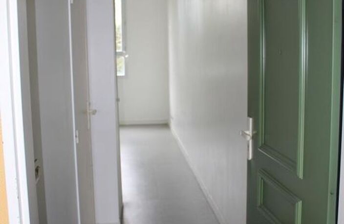 Studio de 21m2 à louer sur Houilles — photo 4