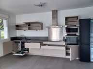 Appartement de 75m2 à louer sur Saint-Alban-Leysse — photo 2