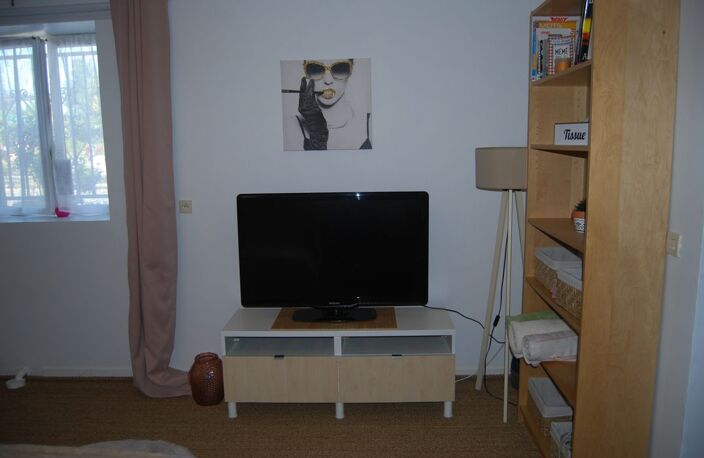 Studio de 25m2 à louer sur Montjean — photo 4