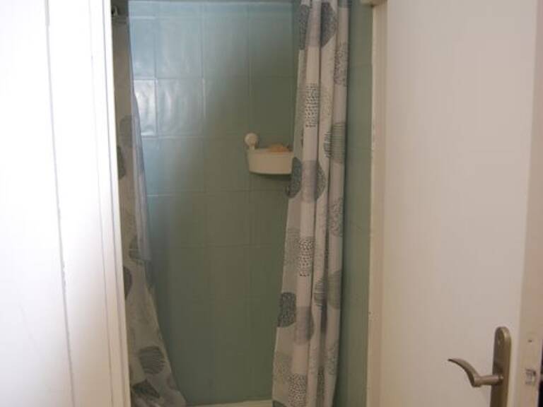 Studio de 25m2 à louer sur Montjean — photo 1