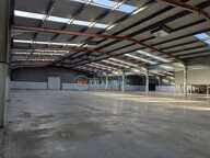 Neuilly-sur-Marne A LOUER Bâtiment indépendant de 3 715m² — photo 2