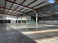 Neuilly-sur-Marne A LOUER Bâtiment indépendant de 3 715m² — photo 3