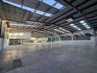 Neuilly-sur-Marne A LOUER Bâtiment indépendant de 3 715m² — photo 4
