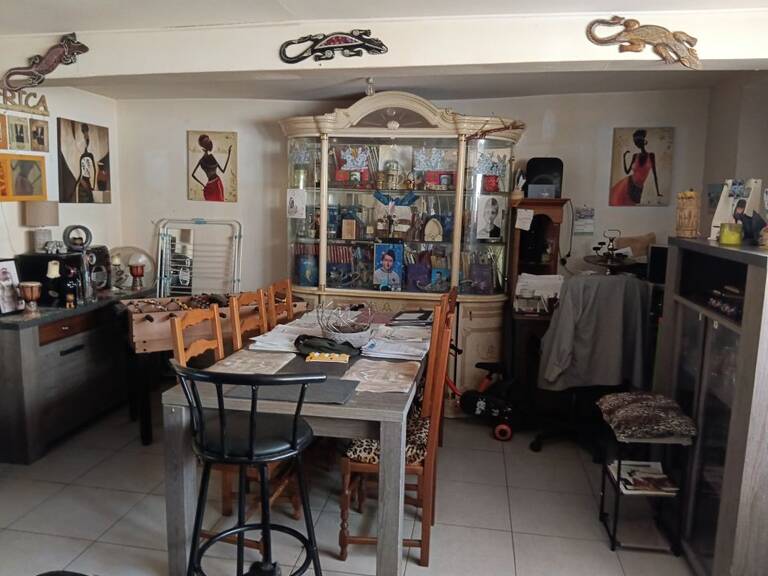 Chambre de 25m2 à louer sur Chocques — photo 1