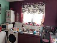 Chambre de 25m2 à louer sur Chocques — photo 2