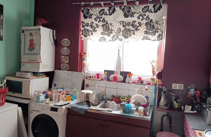 Chambre de 25m2 à louer sur Chocques — photo 2