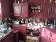Chambre de 25m2 à louer sur Chocques — photo 3