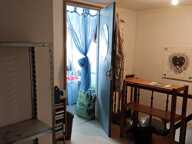 Chambre de 25m2 à louer sur Chocques — photo 4