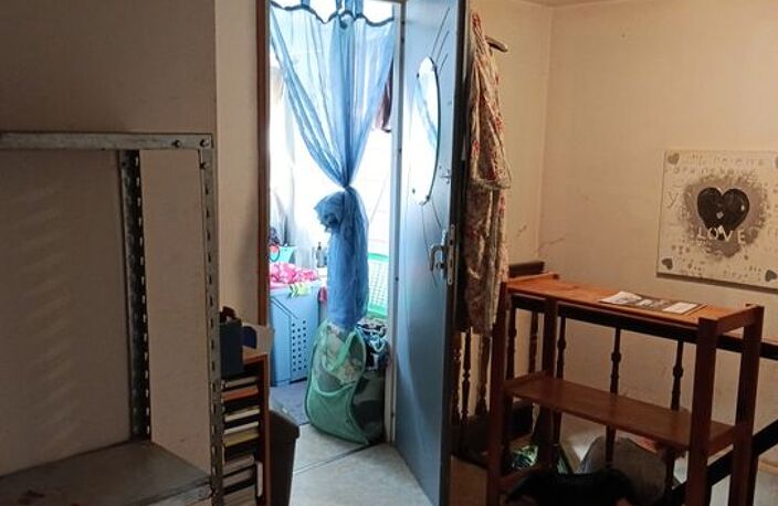 Chambre de 25m2 à louer sur Chocques — photo 4