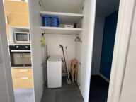 Appartement de 50m2 à louer sur Nancy — photo 2