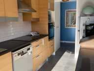 Appartement de 50m2 à louer sur Nancy — photo 3