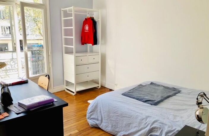 Appartement de 75m2 à louer sur Tours — photo 4