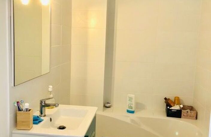 Appartement de 75m2 à louer sur Tours — photo 5