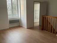 Appartement de 40m2 à louer sur Panazol — photo 2