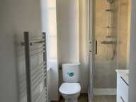 Appartement de 40m2 à louer sur Panazol — photo 3