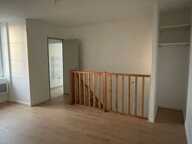 Appartement de 40m2 à louer sur Panazol — photo 4