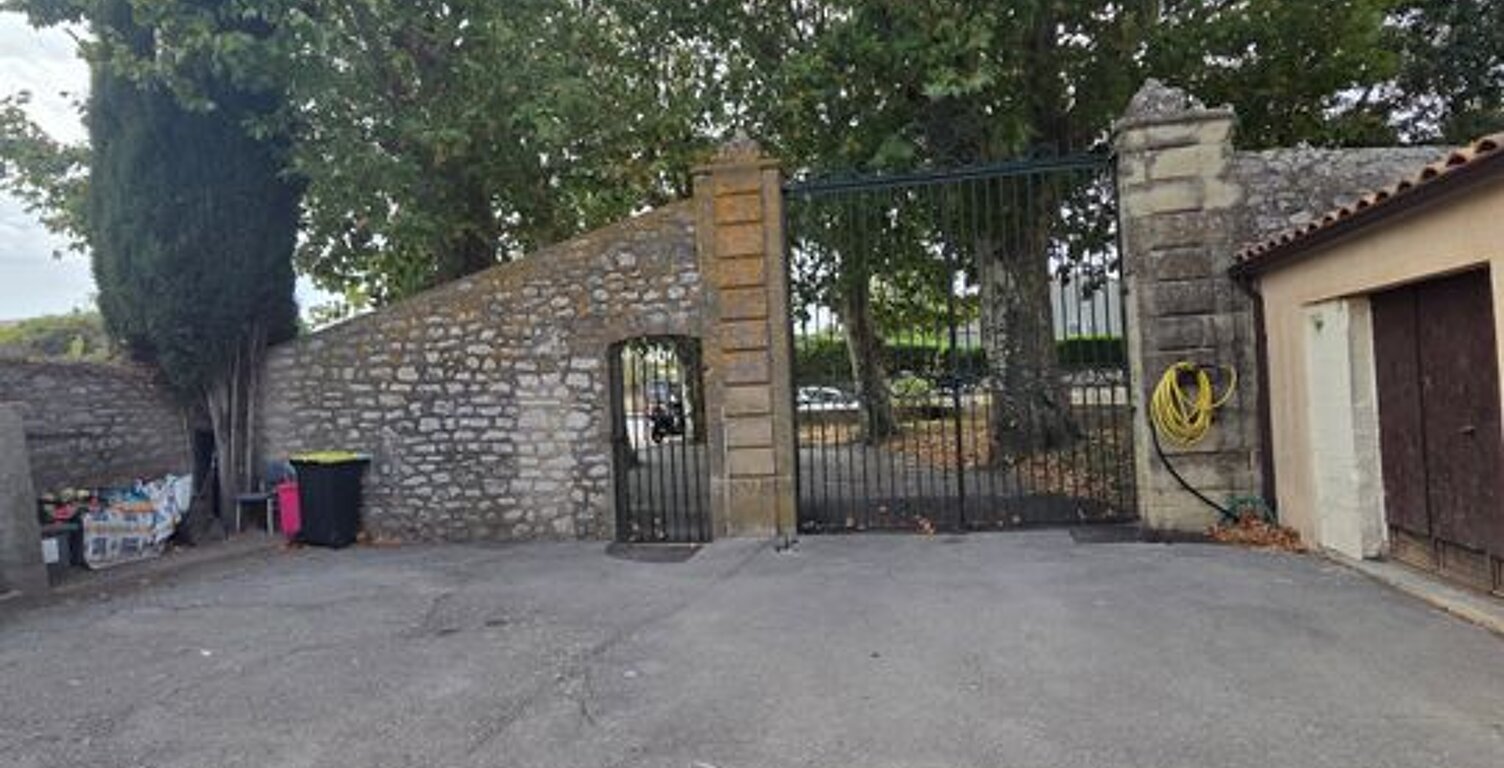 Maison de 120m2 à louer sur Cournonterral — photo 1