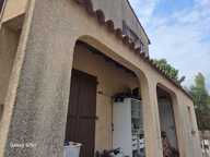 Maison de 120m2 à louer sur Cournonterral — photo 2