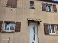 Maison de 120m2 à louer sur Cournonterral — photo 3