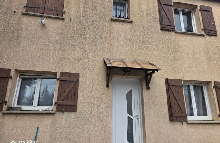 Maison de 120m2 à louer sur Cournonterral — photo 3
