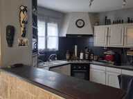 Maison de 120m2 à louer sur Cournonterral — photo 4
