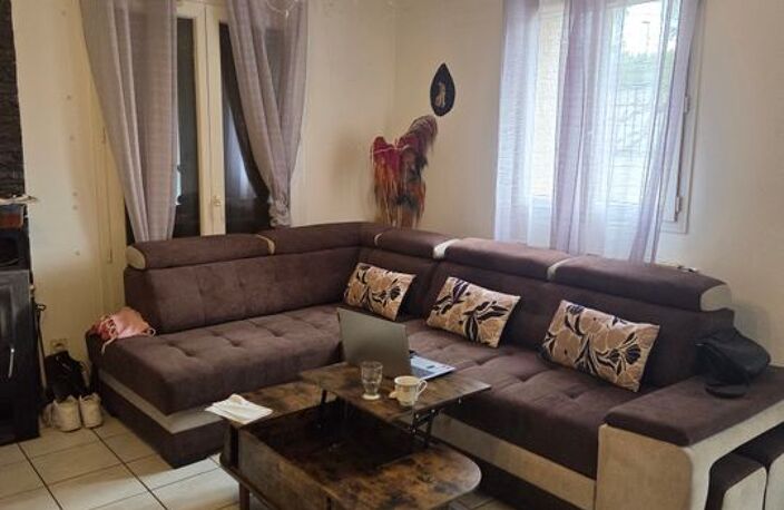 Maison de 120m2 à louer sur Cournonterral — photo 5
