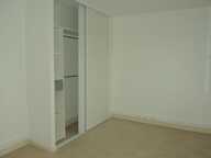 Appartement de 55m2 à louer sur Belfort — photo 2
