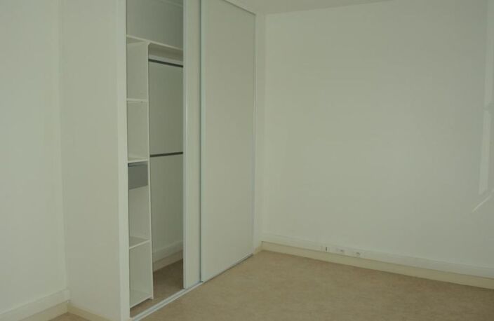 Appartement de 55m2 à louer sur Belfort — photo 2