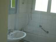 Appartement de 55m2 à louer sur Belfort — photo 3