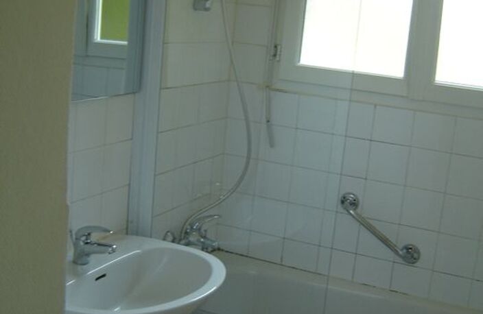 Appartement de 55m2 à louer sur Belfort — photo 3