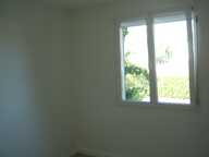 Appartement de 55m2 à louer sur Belfort — photo 4