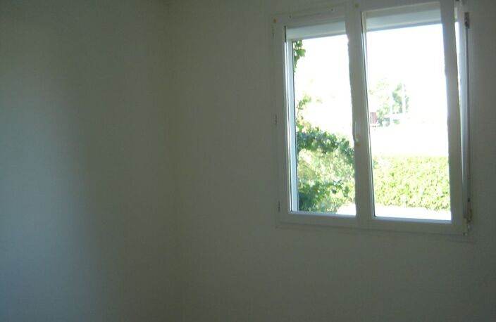 Appartement de 55m2 à louer sur Belfort — photo 4